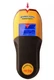 Zircon StudSensor HD70 Stud Finder