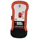 BLACK+DECKER SF100 Wood Stud Finder 