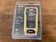 Klein Tools Data Cable Tester VDV526-100 LAN Explorer w/ Remote New Sealed