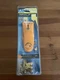 Zircon StudSensor WM5 Stud Finder & Picture Hanging Kit M22D