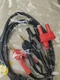 HIOKI L2101 Clip type lead f RM3544 RM3545 New///#/
