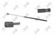 ABAKUS 101-00-265 Gas Spring, boat/cargo area for Mitsubishi