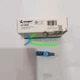1PC NEW IN BOX Wenglor sensor HK12PB8