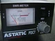 SWR Test Meter - Astatic PDC-7 Basic but Quality