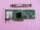 LSI SAS3801E L3-01123-04G PCI-E 3GB/s Dual Port External HBA w/ FH & LP Bracket
