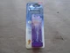 ZIRCON ISENSOR WOOD AND METAL STUD FINDER 58765