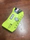 Genuine Ryobi ESF5001 Whole Stud Detector with LED Indicator Tested Battery