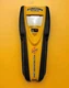 Zircon MultiScanner i320 Center-Finding Stud Finder with Metal And AC Scanning