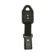 	Klein Tools 69417 Rare-Earth Magnetic Hanger with Strap	
