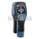 Bosch D-TECT 120 Professional Wall Scanner Professional Detector Spot Finder