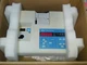 HACH 2100N 4700060 TURBIDIMETER LABORATORY TURBIDITY METER 47000-60