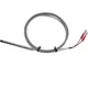 Probe, Temperature for Middleby Marshall 2523001