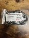 Ice O'Matic Temperature Sensor ICE1011357-157 Ice O'Matic Temperature Sensor ICE1011357-157