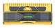 Franklin Sensors ProSensor M210 Stud Finder 13-Sensor Live Wire Detection USA