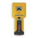 Zircon Electronic Stud Finder W/AC Detection 61981 Zircon 61981 042186619799