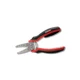 Gardner Bender 10-18 Ga Cable Stripper GST-224M