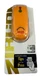 Zircon Stud Sensor HD25 Stud Finder Model #65943 Yellow