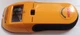 Zircon StudSensor HD55 Metal & Wood Stud Finder w/ Deep Scan -BRAND NEW No Pkg.