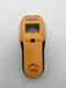 Zircon StudSensor HD55 Stud Finder - Yellow