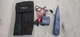 Fluke Networks PRO3000 Tone Generator and Probe Kit