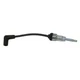 1PC S & G TOOL AID 23920 90?Boot, In-Line Ignition  Spark Checker