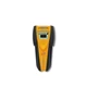 Zircon One Step I65 6.21 in X 3.04 in Stud Sensor 3/4 in 61961