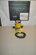 General Oceanics Sampler Flowmeter 2035 MKIV WITH IMPELLER MODEL 2035-MK-III