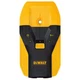 Dewalt 1 1 2 in Stud Finder