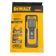 DEWALT 100ft Laser Distance Measurer - DWHT77100
