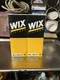 4 WIX Engine Oil Filter WL10010 for Chrysler 200 Dodge Durango Jeep Cherokee RAM