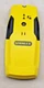 STANLEY STUD SENSOR STUD FINDER AC LIVE WIRE DETECTOR S100 STHT77403