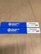 (LOT OF 2 )Precision Brand 19210 Feeler Gage  (Pack of 19)#4005F254
