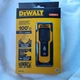 Brand New DeWalt DWHT7710 Laser Distance Measurer 100' Range