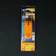 Zircon StudSensor HD25 Stud Finder with Decorating Guide - New