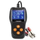 KONNWEI KW600 Car Battery Tester Tool 12V 100-2000CCA  Digital Auto Diagnostic