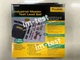 FLUKE Multimeter Pen Set TLK289 Industrial Test Line Kit/Probe/Alligator/-