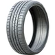 Tire Atlander AX-99 255/30R24 97W XL AS A/S High Performance 2021