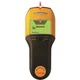 Zircon 68240 MultiScanner HD900c Multi-Function Stud Finder