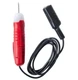 Gardner Bender Heavy-Duty Continuity Tester (GCT-3304)