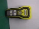 Ryobi Whole Stud Finder ESF5002 s/n:nc23184d630485