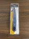 Fluke Networks Pro3000 Analog Probe