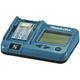 Makita BTC04 Portable Battery Checker with Soft Case Makita BTC04 Portable Battery Checker with Soft Case