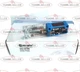 Wenglor HK12PB8 New Photoelectric Switch #A6-4