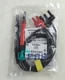 1pc&nbsp;HIOKI L2103 new Needle testing line On sale