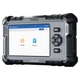 ⭐⭐TOPDON Mid-level Diagnostic Tool ArtiDiag500 Second Generation Vehicle Scanner