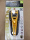 Zircon I520 Onestep Scanner