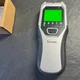 Tavool TH510 Wall Stud Finder 5 in 1 Electronic Digital Scanner AC Wire Detector