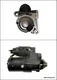 Starter Motor 12V/1.1Kw 12t CW Dacia Logan 1.5 dCi CS1273
