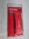 Craftsman Stud Sensor Stud Finder Up to 3/4 Inches Deep (CMHT7633)