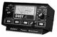 Dosy TC4002PSW Benchtop 4000W Power SWR & Antenna Switch New